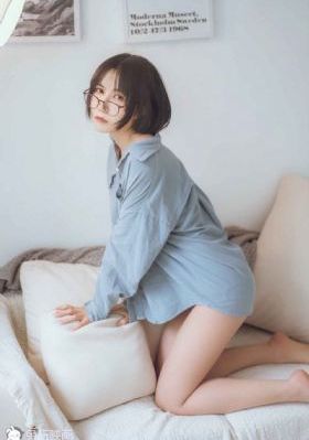 最新恐怖电影