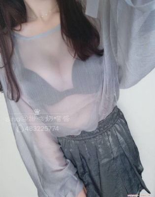 电影免费播放片高清在线观看网站