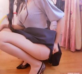 浅田真美