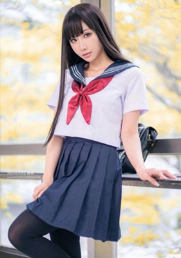 善良小姨子2