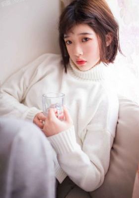 丑闻在线观看