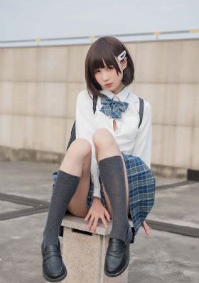 开学吧博仁少年电视剧免费观看