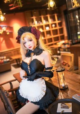 光能使者