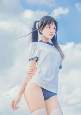 新视觉电影