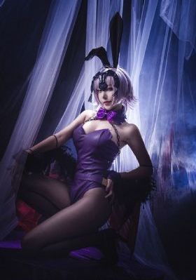 塔尔萨之王第一季