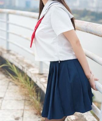 宁安如梦电视剧