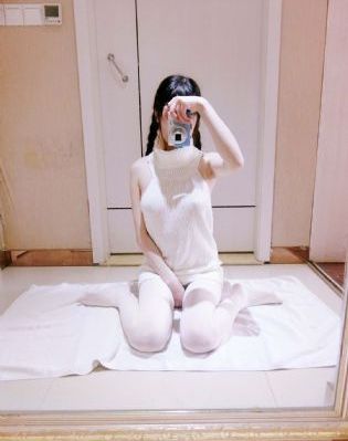 地雷英雄传电视剧