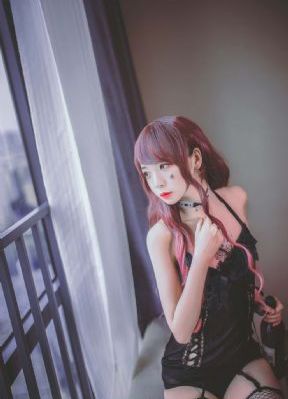 熊出没之回家过年