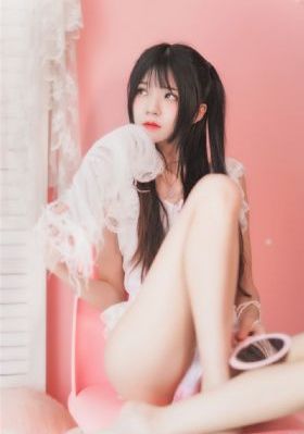 人妻互换hdf中文