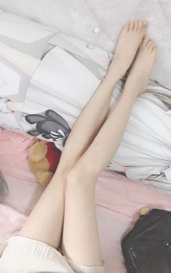 56影视