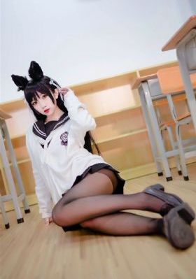 最好看免费观看高清影视