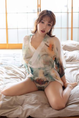 欢乐家长群2