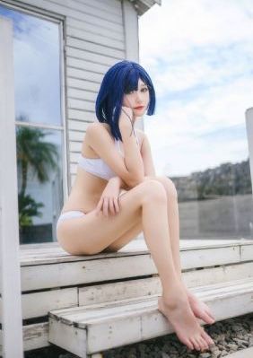 杀戒电影