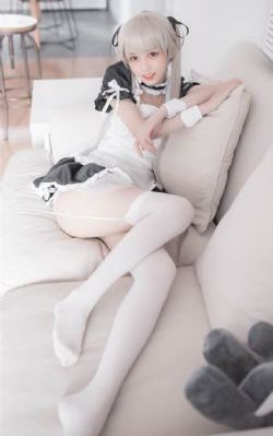 我的黑帮大佬第1季