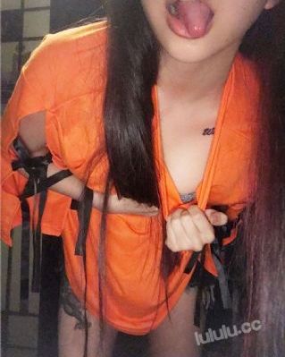 极限挑战第六季免费观看完整版