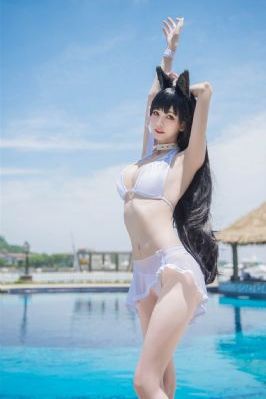 好色先生tv版