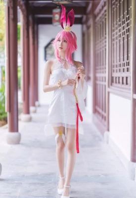 顶楼韩剧