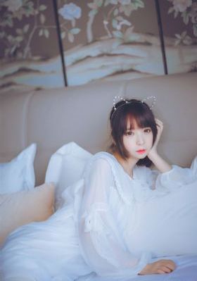 神马午夜电影