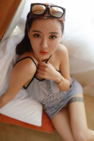 夜未央40集免费观看电视剧