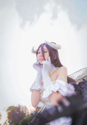人猿泰山如如影视