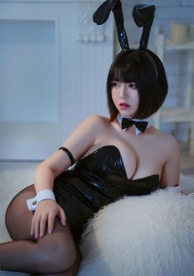 我的妈妈电影