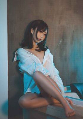 天蝎座之夜第一部