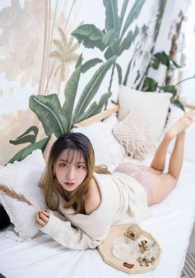 甜蜜惩罚3
