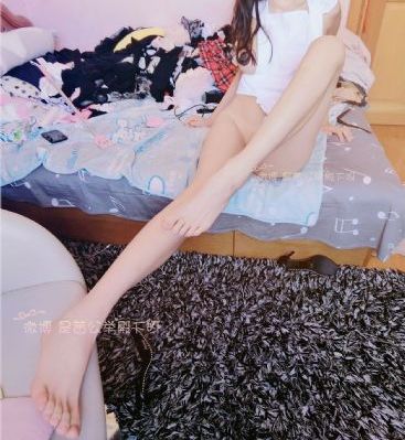 小姨子3韩国