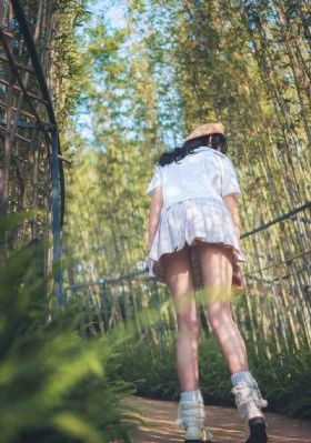 贾静雯8分25秒视频播放
