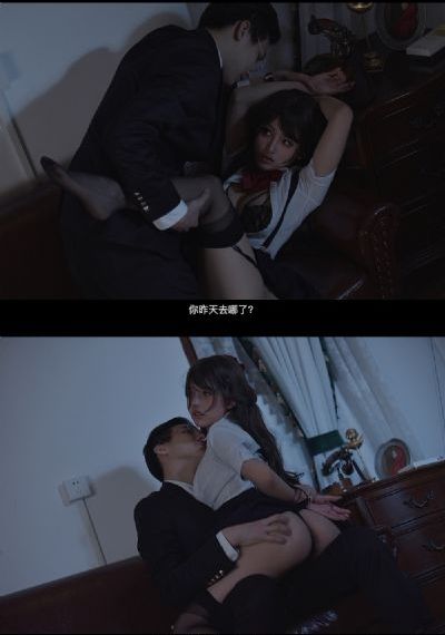 孙颖莎退出亚锦赛单项比赛