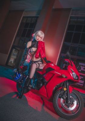 麻豆果冻剧传媒在线播放
