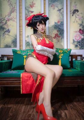 巨轮2