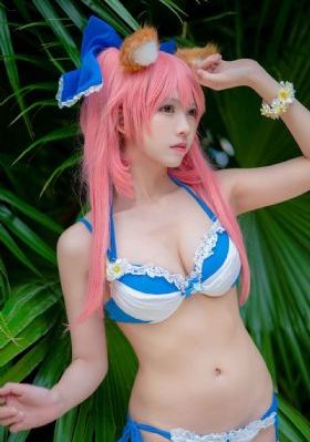 俄罗斯妈妈5