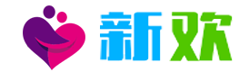 91精品国产福利在线导航